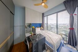 Twin Vew (D5), Apartment #602741091